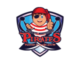 https://www.logocontest.com/public/logoimage/1559681853Naughty Montessori Pirates-13.png